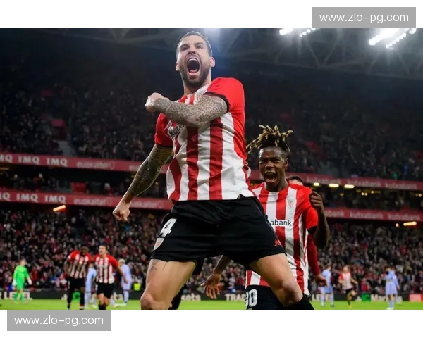 开云体育西甲资讯：全景解码西甲热潮的伙伴