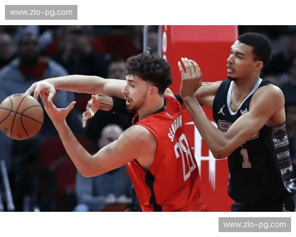 燃爆！火箭vs马刺G2录像，一场载入史册的对决！