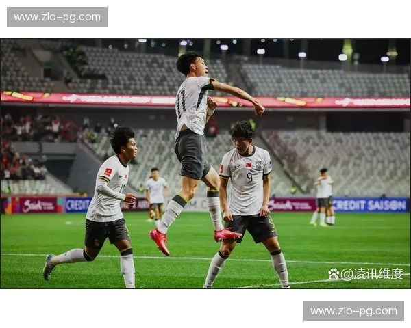 龙之逆袭：国足对决吉尔吉斯斯坦，一场不容错过的绿茵史诗